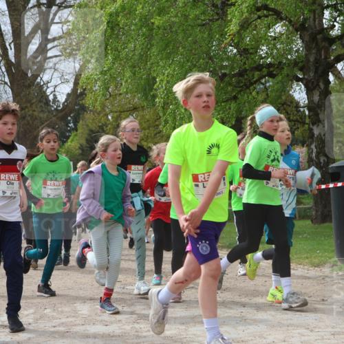 25.04.2026 - Das Zehntel Zöllner http://msf.ph/oto/9666825 25.04.2026 09:41:11 Laufen 8059, 4 meine-sportfotos.de