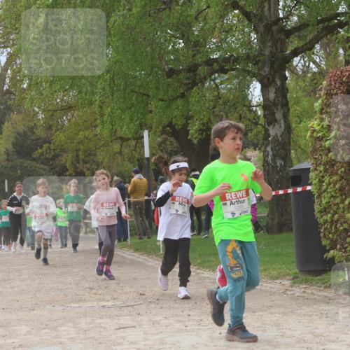 25.04.2026 - Das Zehntel Zöllner http://msf.ph/oto/9666826 25.04.2026 11:48:20 Laufen 12569 meine-sportfotos.de