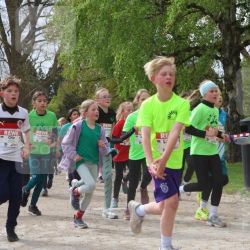 25.04.2026 - Das Zehntel Zöllner http://msf.ph/oto/9666828 25.04.2026 09:41:11 Laufen 8059, 5498 meine-sportfotos.de