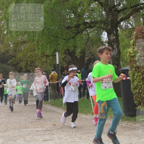25.04.2026 - Das Zehntel Zöllner http://msf.ph/oto/9666829 25.04.2026 11:48:20 Laufen 12569 meine-sportfotos.de
