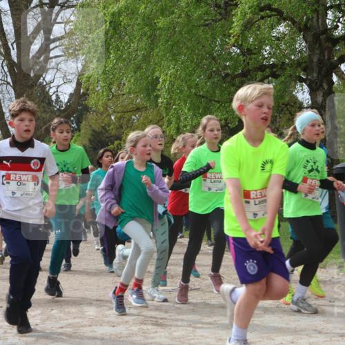 25.04.2026 - Das Zehntel Zöllner http://msf.ph/oto/9666831 25.04.2026 09:41:11 Laufen 8059 meine-sportfotos.de