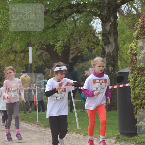 25.04.2026 - Das Zehntel Zöllner http://msf.ph/oto/9666832 25.04.2026 11:48:20 Laufen 12976, 11410, 11366 meine-sportfotos.de