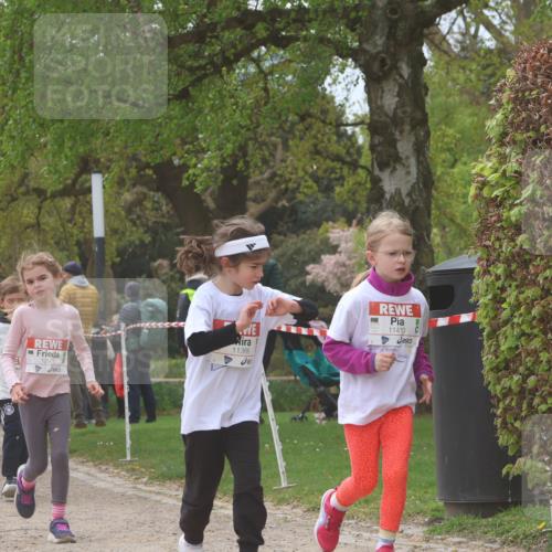 25.04.2026 - Das Zehntel Zöllner http://msf.ph/oto/9666838 25.04.2026 11:48:20 Laufen 10274, 12976, 11366, 11410 meine-sportfotos.de