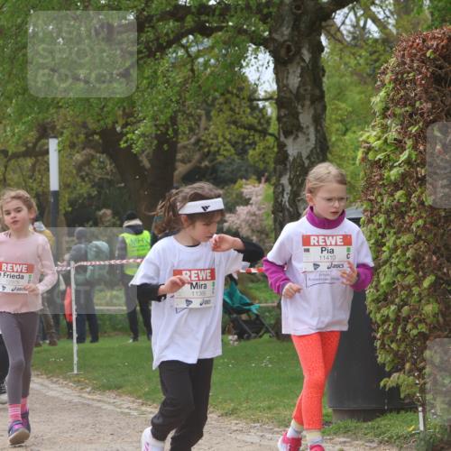 25.04.2026 - Das Zehntel Zöllner http://msf.ph/oto/9666847 25.04.2026 11:48:21 Laufen 12976, 11366, 11410 meine-sportfotos.de