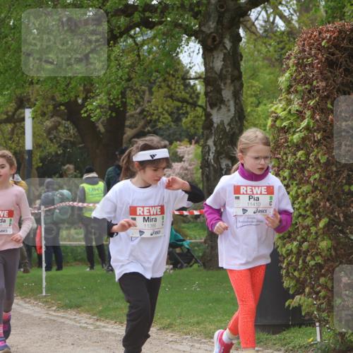 25.04.2026 - Das Zehntel Zöllner http://msf.ph/oto/9666850 25.04.2026 11:48:21 Laufen 12976, 11366, 11410 meine-sportfotos.de