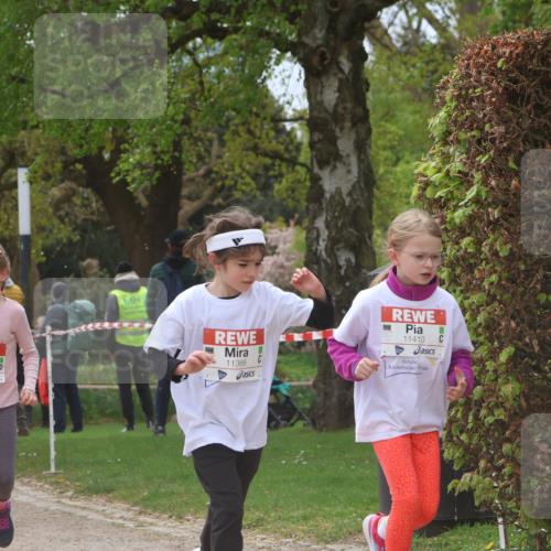 25.04.2026 - Das Zehntel Zöllner http://msf.ph/oto/9666853 25.04.2026 11:48:21 Laufen 12976, 11366, 11410 meine-sportfotos.de