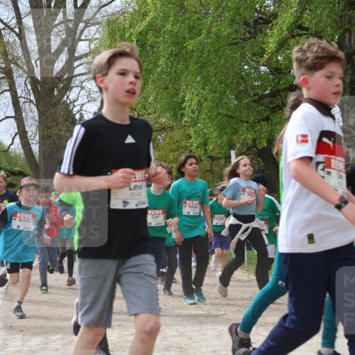 25.04.2026 - Das Zehntel Zöllner http://msf.ph/oto/9666855 25.04.2026 09:41:12 Laufen 8048 meine-sportfotos.de
