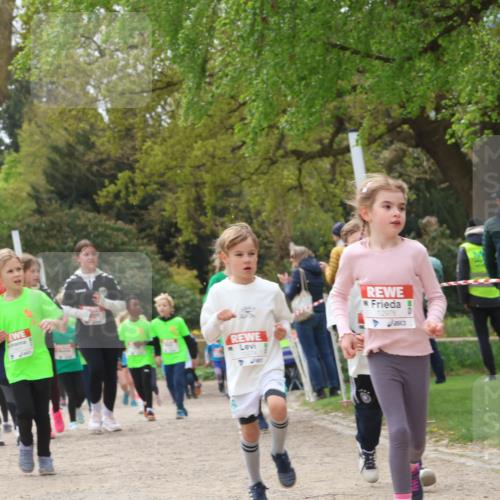 25.04.2026 - Das Zehntel Zöllner http://msf.ph/oto/9666868 25.04.2026 11:48:21 Laufen  meine-sportfotos.de