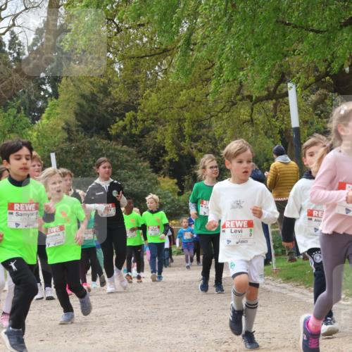 25.04.2026 - Das Zehntel Zöllner http://msf.ph/oto/9666880 25.04.2026 11:48:21 Laufen 12533, 10274 meine-sportfotos.de