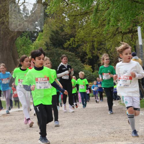 25.04.2026 - Das Zehntel Zöllner http://msf.ph/oto/9666889 25.04.2026 11:48:22 Laufen 12533, 10274 meine-sportfotos.de