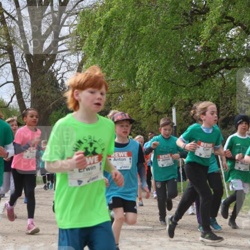 25.04.2026 - Das Zehntel Zöllner http://msf.ph/oto/9666891 25.04.2026 09:41:13 Laufen 7896, 3, 5740, 7299 meine-sportfotos.de