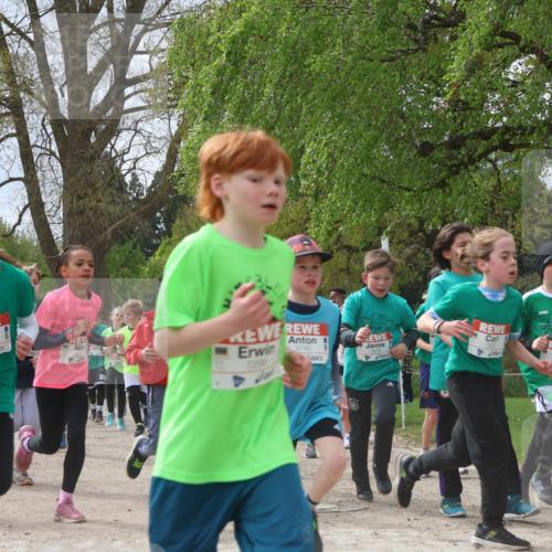25.04.2026 - Das Zehntel Zöllner http://msf.ph/oto/9666894 25.04.2026 09:41:13 Laufen 7896, 7299, 5740 meine-sportfotos.de