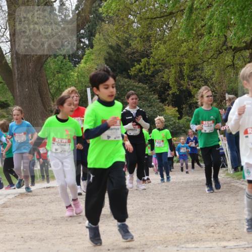 25.04.2026 - Das Zehntel Zöllner http://msf.ph/oto/9666895 25.04.2026 11:48:22 Laufen 50, 12640, 1253, 10273 meine-sportfotos.de