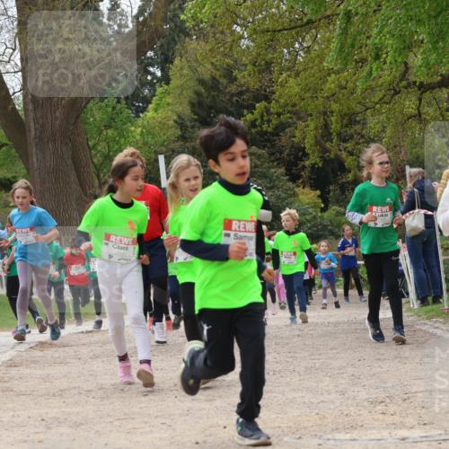 25.04.2026 - Das Zehntel Zöllner http://msf.ph/oto/9666901 25.04.2026 11:48:22 Laufen 2471, 12640, 10274 meine-sportfotos.de