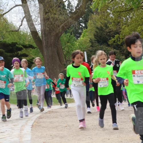 25.04.2026 - Das Zehntel Zöllner http://msf.ph/oto/9666907 25.04.2026 11:48:22 Laufen  meine-sportfotos.de