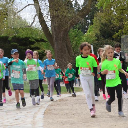 25.04.2026 - Das Zehntel Zöllner http://msf.ph/oto/9666910 25.04.2026 11:48:22 Laufen 1476, 32 meine-sportfotos.de