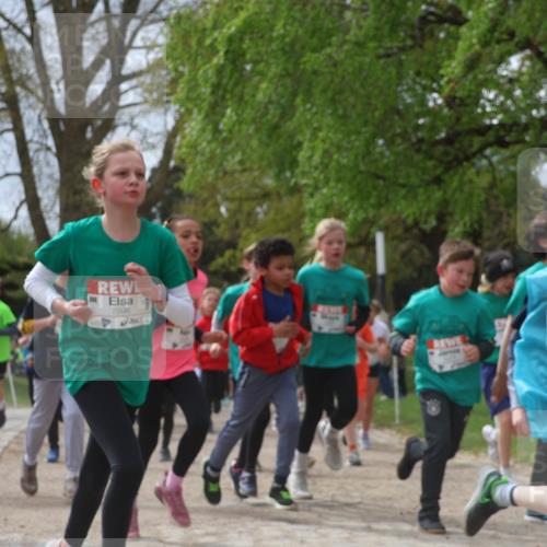 25.04.2026 - Das Zehntel Zöllner http://msf.ph/oto/9666915 25.04.2026 09:41:13 Laufen 7896, 5740, 524 meine-sportfotos.de