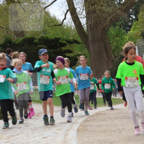 25.04.2026 - Das Zehntel Zöllner http://msf.ph/oto/9666916 25.04.2026 11:48:22 Laufen  meine-sportfotos.de