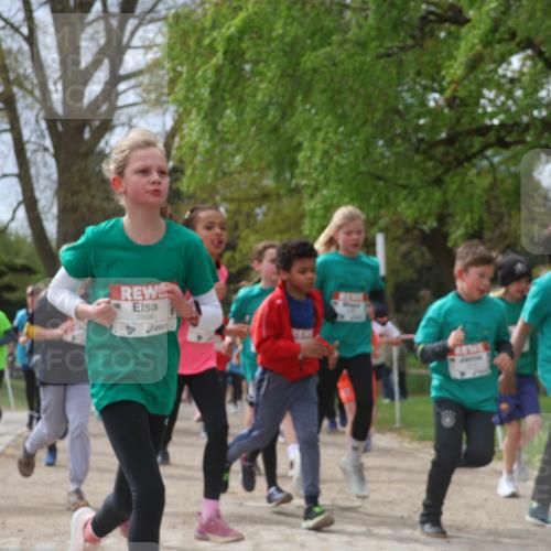 25.04.2026 - Das Zehntel Zöllner http://msf.ph/oto/9666918 25.04.2026 09:41:13 Laufen 7896, 5740 meine-sportfotos.de