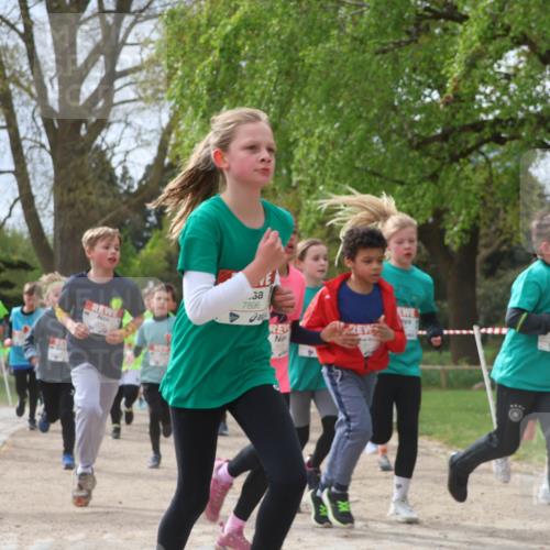 25.04.2026 - Das Zehntel Zöllner http://msf.ph/oto/9666924 25.04.2026 09:41:13 Laufen 6701, 7896 meine-sportfotos.de