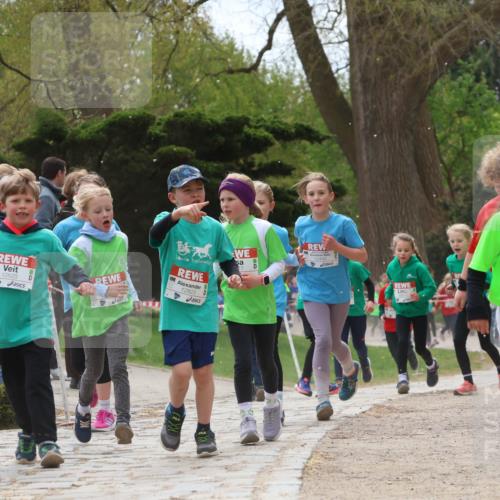 25.04.2026 - Das Zehntel Zöllner http://msf.ph/oto/9666925 25.04.2026 11:48:23 Laufen 12820, 12823, 12640 meine-sportfotos.de