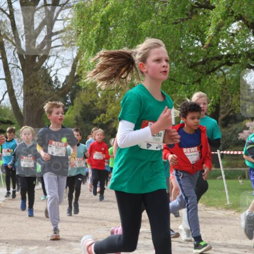 25.04.2026 - Das Zehntel Zöllner http://msf.ph/oto/9666930 25.04.2026 09:41:14 Laufen 7896, 5387 meine-sportfotos.de