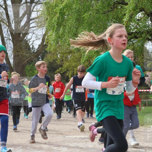 25.04.2026 - Das Zehntel Zöllner http://msf.ph/oto/9666933 25.04.2026 09:41:14 Laufen 6701, 7896 meine-sportfotos.de