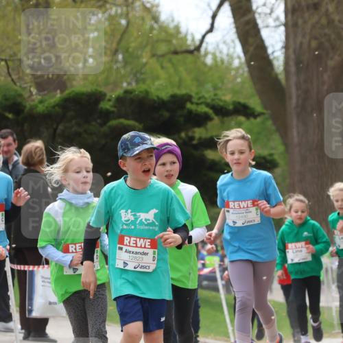 25.04.2026 - Das Zehntel Zöllner http://msf.ph/oto/9666940 25.04.2026 11:48:23 Laufen 320, 12489, 12823, 12490 meine-sportfotos.de