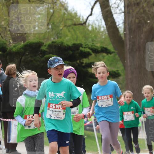 25.04.2026 - Das Zehntel Zöllner http://msf.ph/oto/9666943 25.04.2026 11:48:23 Laufen 12489, 11, 20, 12823, 12490 meine-sportfotos.de