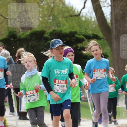 25.04.2026 - Das Zehntel Zöllner http://msf.ph/oto/9666958 25.04.2026 11:48:24 Laufen 12489, 12081, 12823, 12490 meine-sportfotos.de
