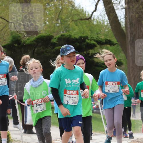 25.04.2026 - Das Zehntel Zöllner http://msf.ph/oto/9666961 25.04.2026 11:48:24 Laufen 2820, 12489, 12081, 12823, 12490 meine-sportfotos.de