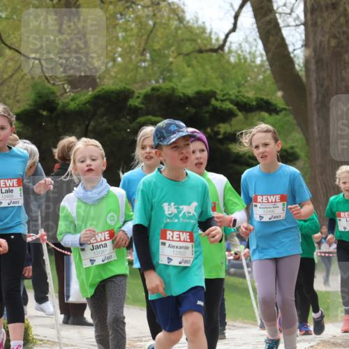 25.04.2026 - Das Zehntel Zöllner http://msf.ph/oto/9666964 25.04.2026 11:48:24 Laufen 12820, 12489, 12081, 12823, 12490 meine-sportfotos.de