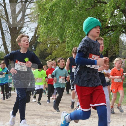 25.04.2026 - Das Zehntel Zöllner http://msf.ph/oto/9666966 25.04.2026 09:41:15 Laufen 6696, 5874 meine-sportfotos.de