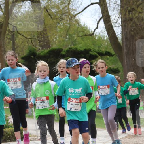 25.04.2026 - Das Zehntel Zöllner http://msf.ph/oto/9666979 25.04.2026 11:48:24 Laufen 12820, 12489, 1, 11243, 12081, 17, 12823, 12490 meine-sportfotos.de