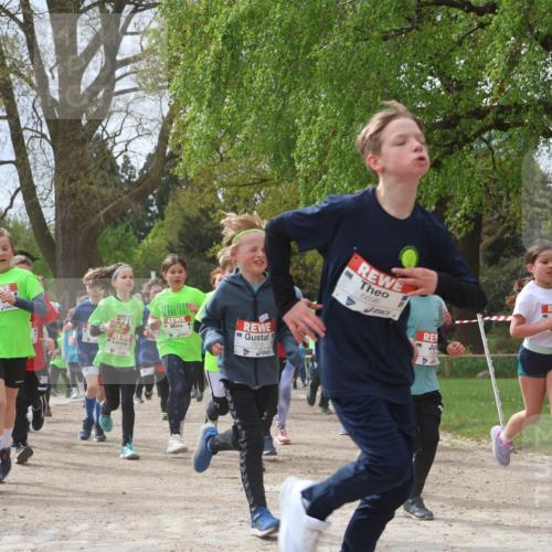25.04.2026 - Das Zehntel Zöllner http://msf.ph/oto/9666981 25.04.2026 09:41:15 Laufen 6696 meine-sportfotos.de