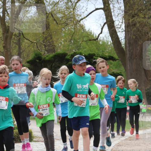 25.04.2026 - Das Zehntel Zöllner http://msf.ph/oto/9666988 25.04.2026 11:48:24 Laufen 12820, 12489, 12077, 12081, 1248 meine-sportfotos.de