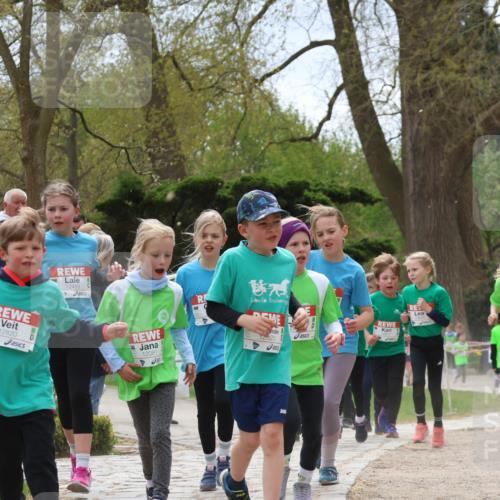 25.04.2026 - Das Zehntel Zöllner http://msf.ph/oto/9666991 25.04.2026 11:48:25 Laufen 12820, 12489, 12081, 2823 meine-sportfotos.de