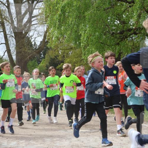 25.04.2026 - Das Zehntel Zöllner http://msf.ph/oto/9666993 25.04.2026 09:41:15 Laufen 7940, 7548, 16626 meine-sportfotos.de