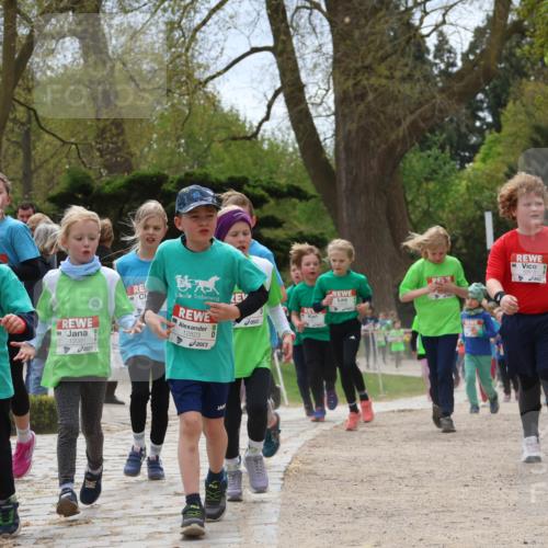 25.04.2026 - Das Zehntel Zöllner http://msf.ph/oto/9666994 25.04.2026 11:48:25 Laufen 12820, 12081, 12823 meine-sportfotos.de