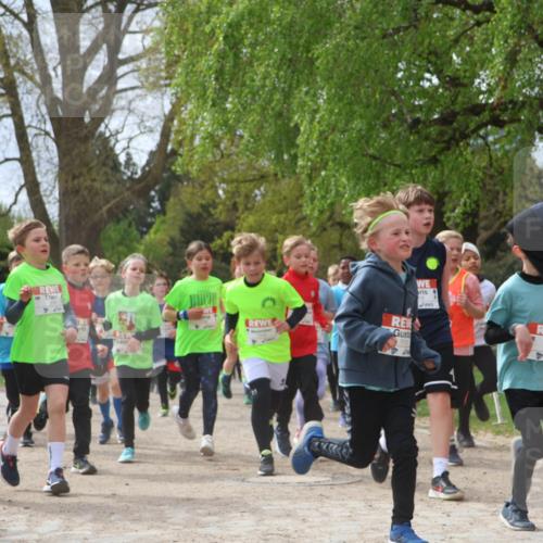 25.04.2026 - Das Zehntel Zöllner http://msf.ph/oto/9666996 25.04.2026 09:41:15 Laufen 7940 meine-sportfotos.de