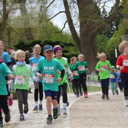 25.04.2026 - Das Zehntel Zöllner http://msf.ph/oto/9666997 25.04.2026 11:48:25 Laufen 124, 1475, 12820, 12081, 12823 meine-sportfotos.de