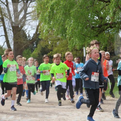 25.04.2026 - Das Zehntel Zöllner http://msf.ph/oto/9666999 25.04.2026 09:41:15 Laufen 7940 meine-sportfotos.de
