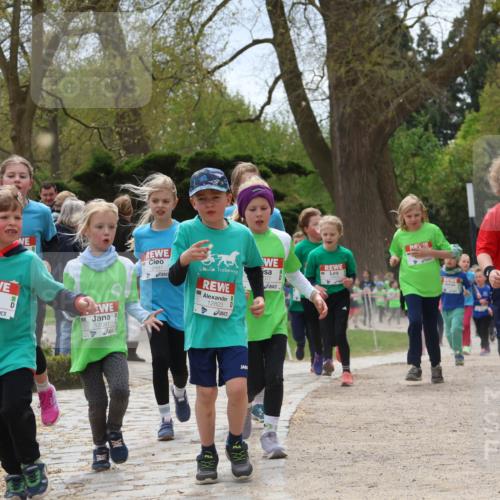 25.04.2026 - Das Zehntel Zöllner http://msf.ph/oto/9667000 25.04.2026 11:48:25 Laufen 12820, 12081, 12481, 12823, 4 meine-sportfotos.de