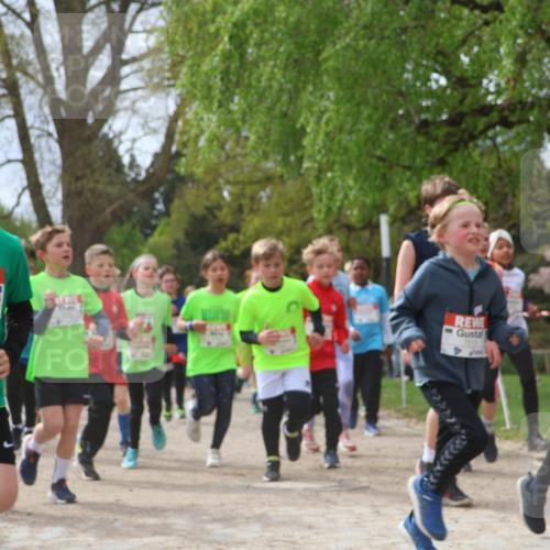 25.04.2026 - Das Zehntel Zöllner http://msf.ph/oto/9667002 25.04.2026 09:41:16 Laufen 7513 meine-sportfotos.de