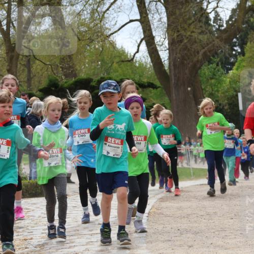 25.04.2026 - Das Zehntel Zöllner http://msf.ph/oto/9667003 25.04.2026 11:48:25 Laufen 12820, 12081, 12481, 12823, 077, 10978 meine-sportfotos.de