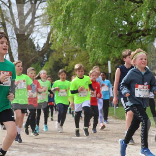 25.04.2026 - Das Zehntel Zöllner http://msf.ph/oto/9667005 25.04.2026 09:41:16 Laufen 7513 meine-sportfotos.de