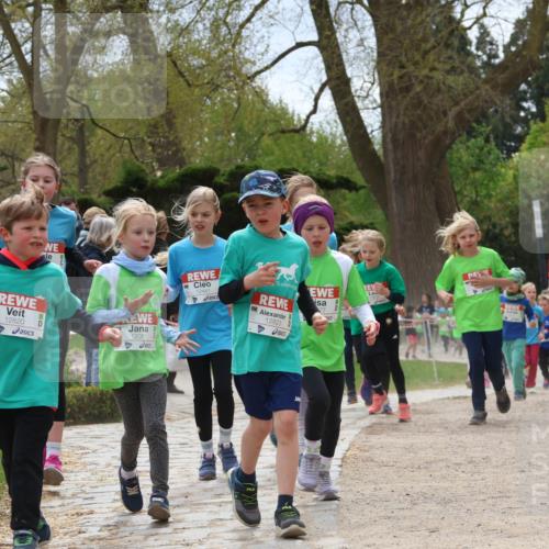 25.04.2026 - Das Zehntel Zöllner http://msf.ph/oto/9667006 25.04.2026 11:48:25 Laufen 12820, 12081, 77, 12481, 12823 meine-sportfotos.de