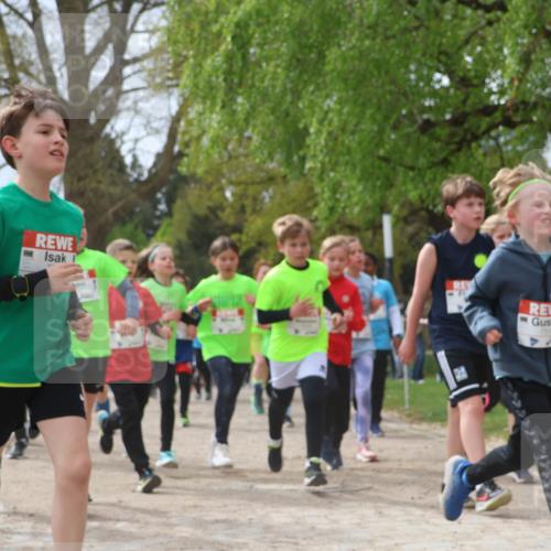 25.04.2026 - Das Zehntel Zöllner http://msf.ph/oto/9667008 25.04.2026 09:41:16 Laufen 7513 meine-sportfotos.de