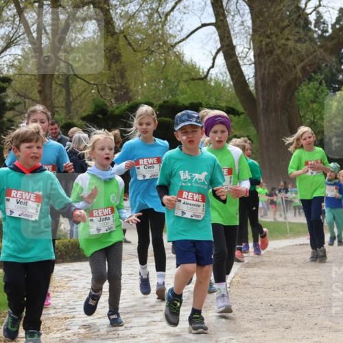 25.04.2026 - Das Zehntel Zöllner http://msf.ph/oto/9667009 25.04.2026 11:48:25 Laufen 12820, 12081, 12823 meine-sportfotos.de