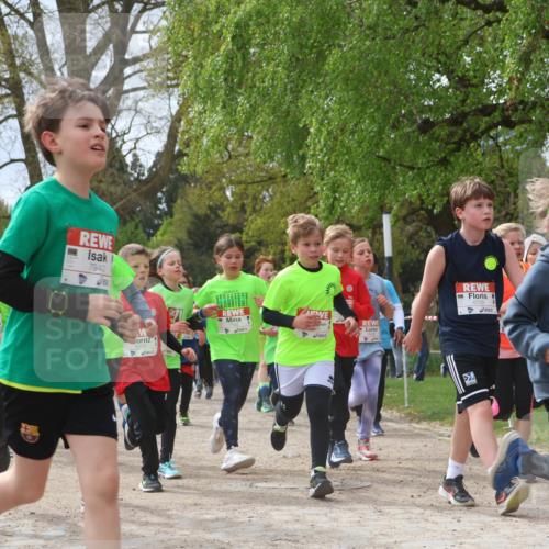 25.04.2026 - Das Zehntel Zöllner http://msf.ph/oto/9667011 25.04.2026 09:41:16 Laufen 5275, 5259, 7940, 7513 meine-sportfotos.de